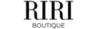 Riri Boutique