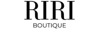 Riri Boutique
